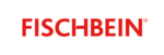 Fischbein bag closing equipment South Africa
