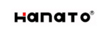 Continuous Band Sealer South Africa