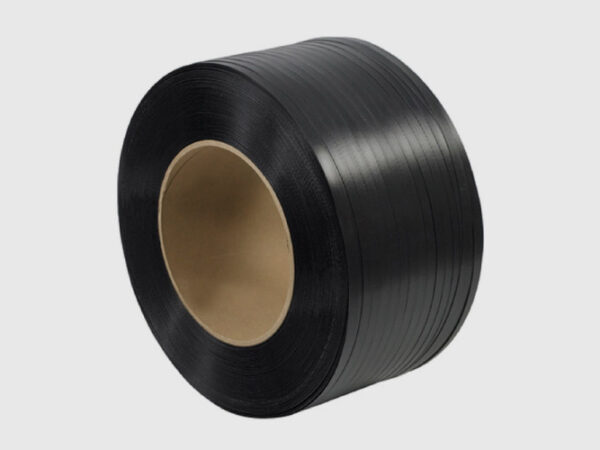 Polypropylene Strapping