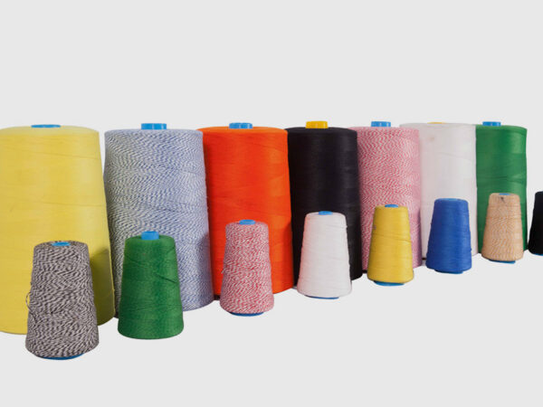 Bag Stitching Thread