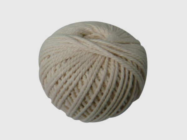 Cotton Twine