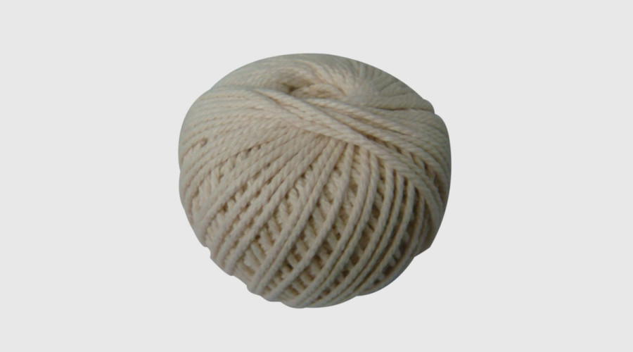 Cotton Twine