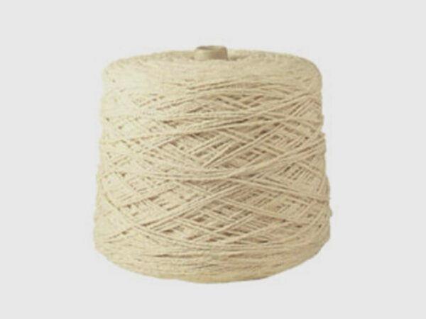 Filler Cord