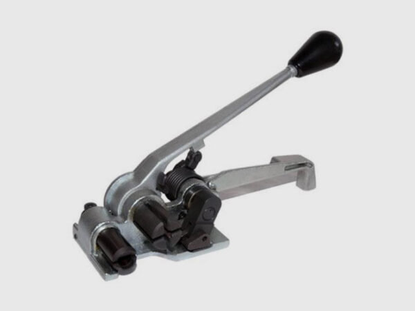 Heavy Duty Tensioner