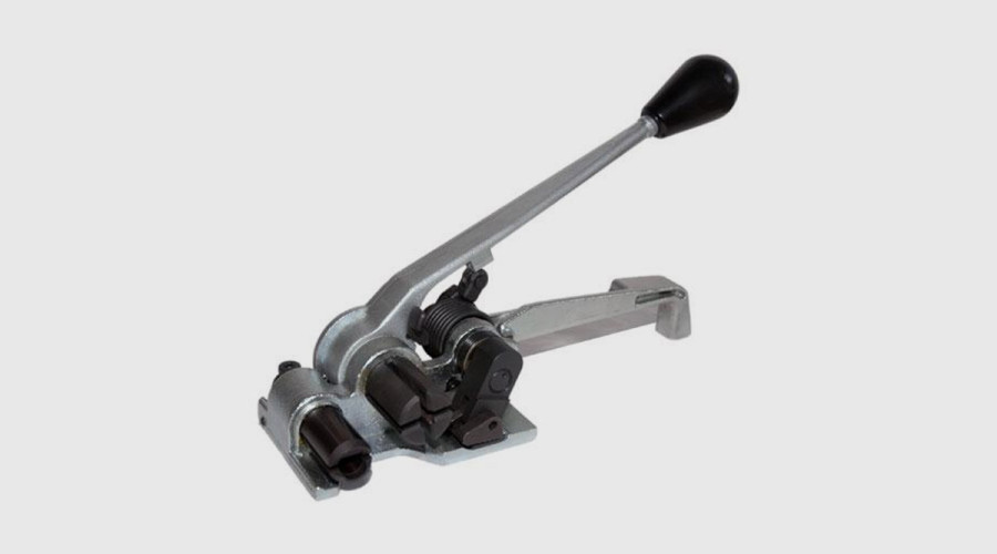 Heavy Duty Tensioner