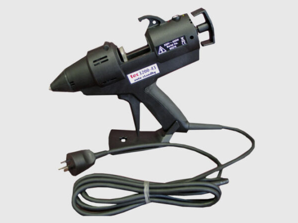 Hot Melt Adhesive Applicator