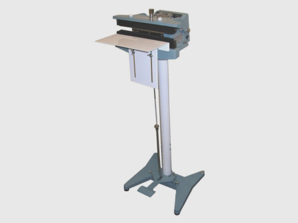 MEC Constant Heat Foot Sealer