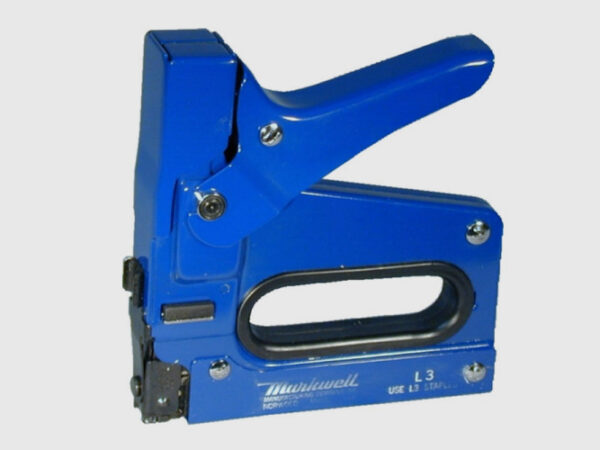 Markwell L3 Tacker