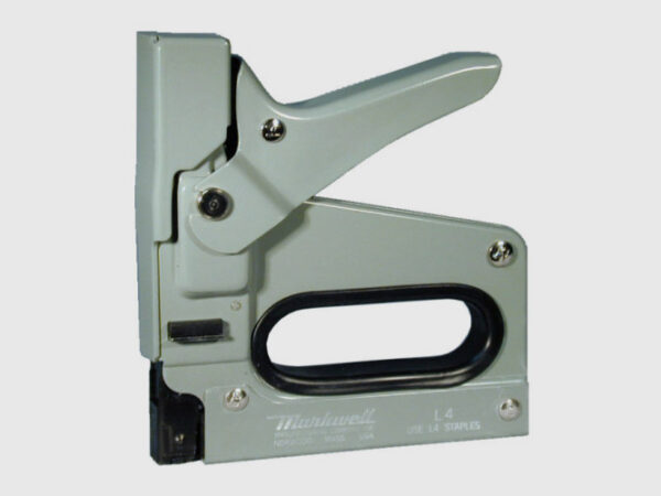 Markwell L4 Tacker