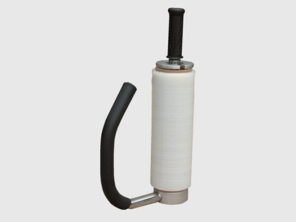 Pallet Wrap-Dispensers