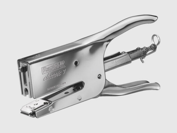 Rapid 31 Stapler