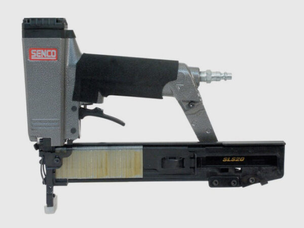 SLS 20 Series Staplers