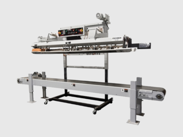 PILS 300 Pinch Inner Liner Sealer