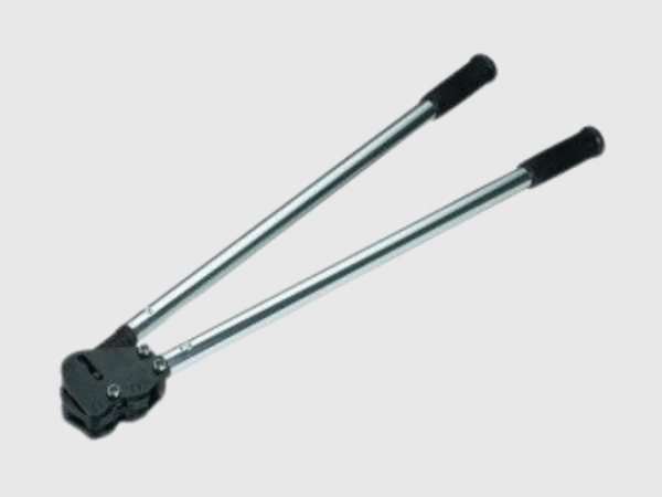 Crimper