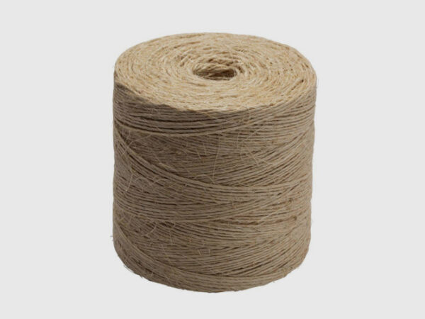 Sisal Twine