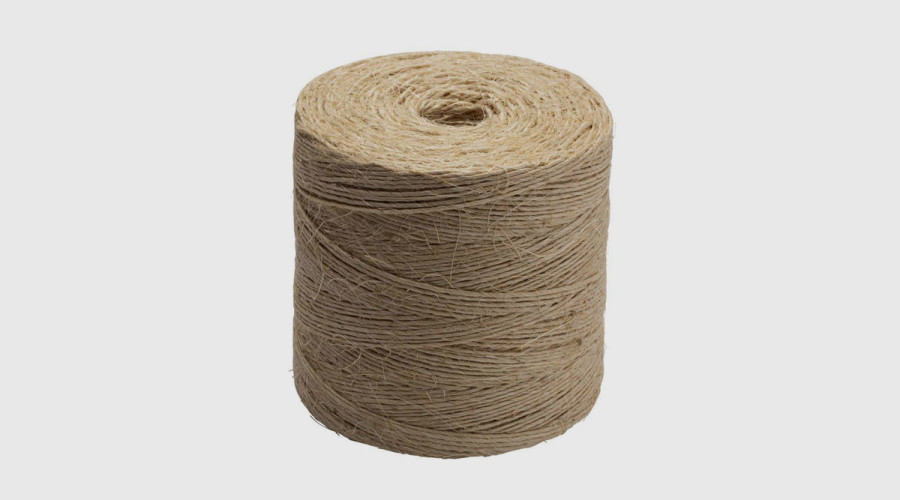 Sisal Twine
