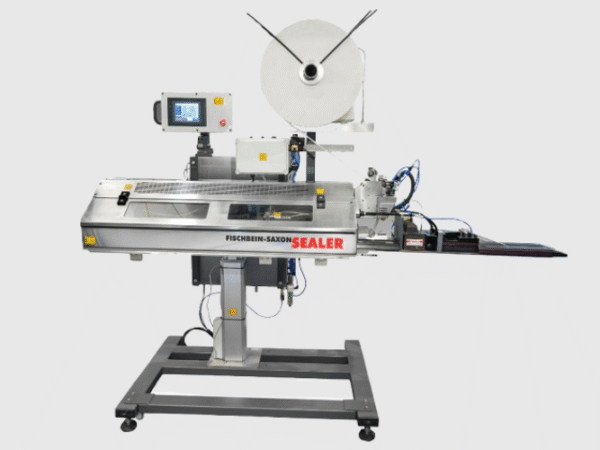 TOS & PTP Sealers