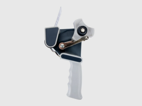 Deluxe Tape Dispenser
