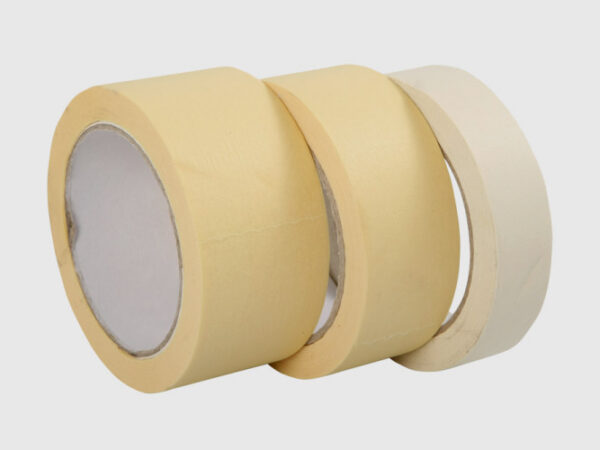Masking Tape