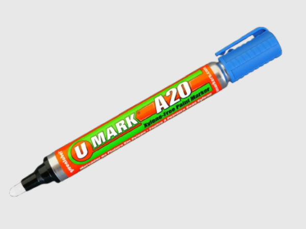A20 Paint Marker 12pk