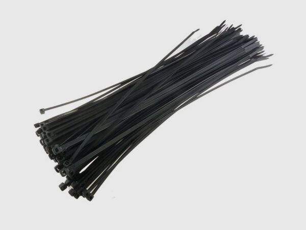 Wire Ties