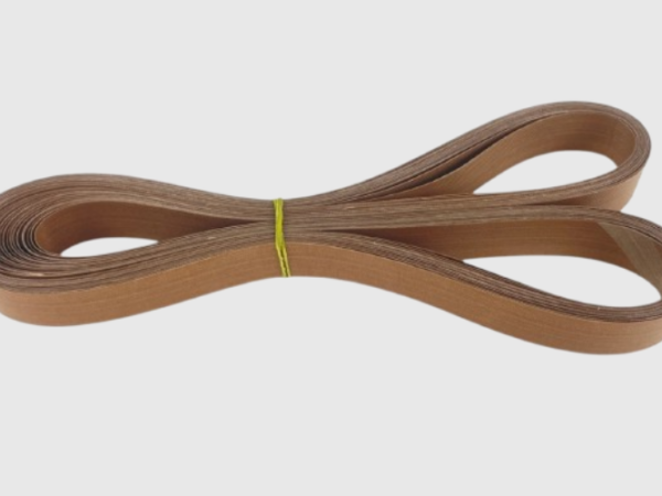 Teflon Belt