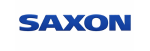 Saxon heat sealer bag closing equipment